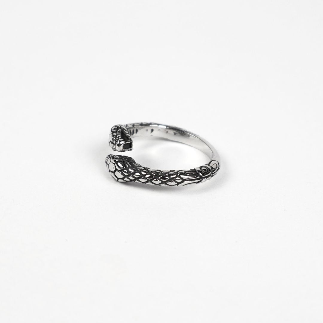 Anillo "Viper"