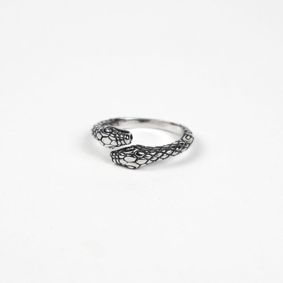Anillo "Viper"