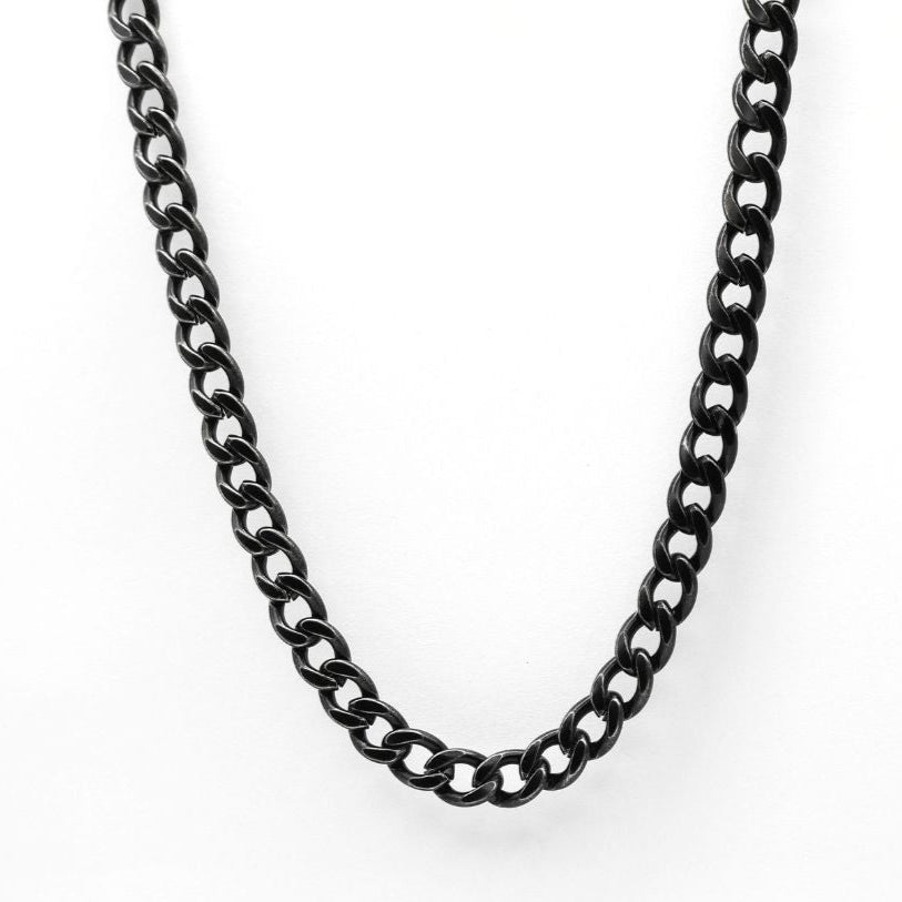 Cadena "Cubana Vintage"