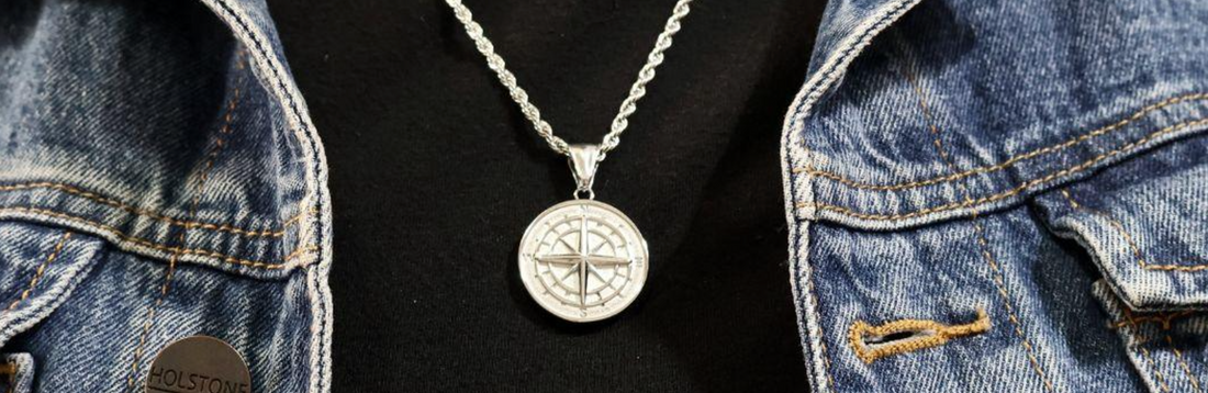 Regalos para hombre: elegancia y estilo con los accesorios de Gran Cuervo