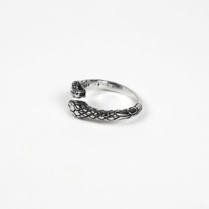Anillo "Viper"