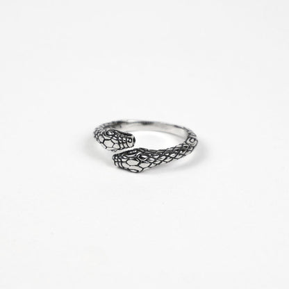 Anillo "Viper"