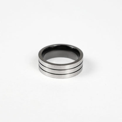 Anillo "Centinela"