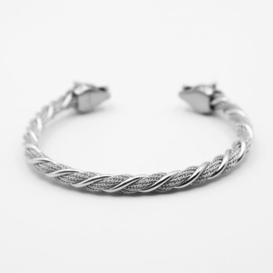 Brazalete "Alfa"