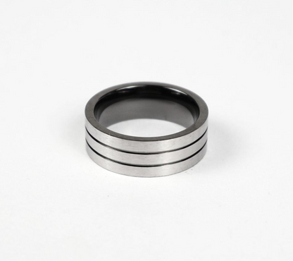 Anillo "Centinela"