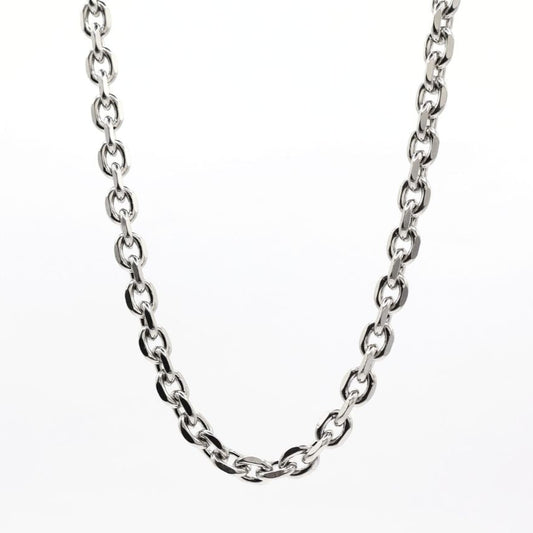 Cadena "Ares"