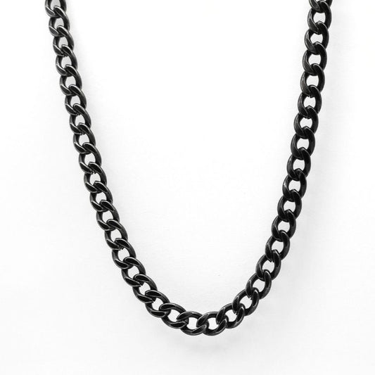 Cadena "Cubana Vintage"