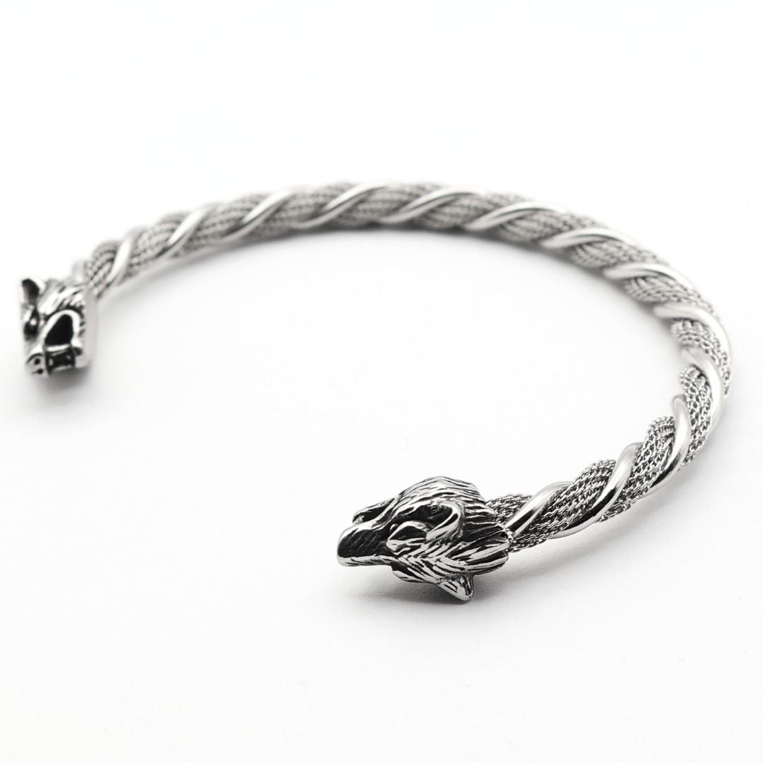 Brazalete "Alfa"