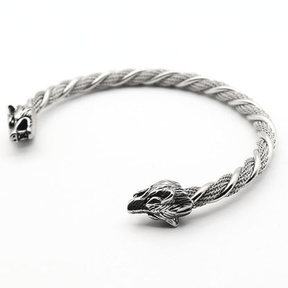 Brazalete "Alfa"