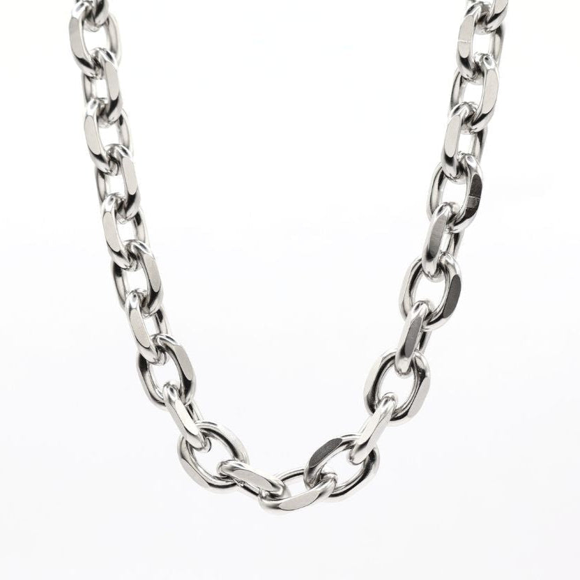 Cadena "Titán"
