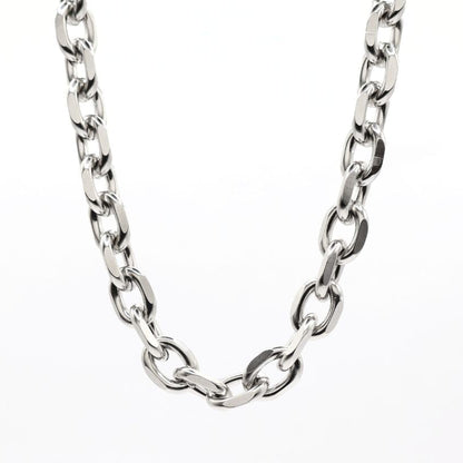 Cadena "Titán"